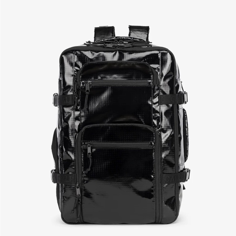 ‼️SOLD‼️Calpak Terra 26L Laptop Duffel Backpack